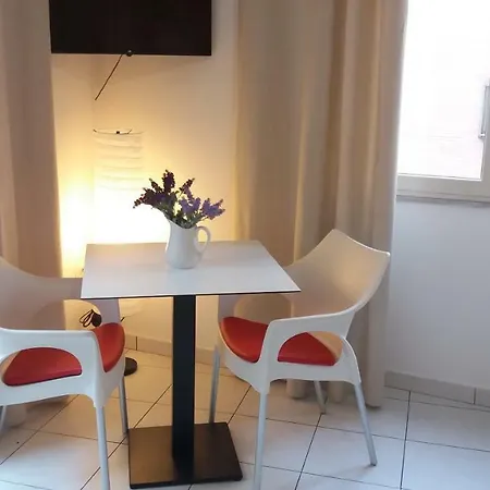 Depandance Macchiavelli 2