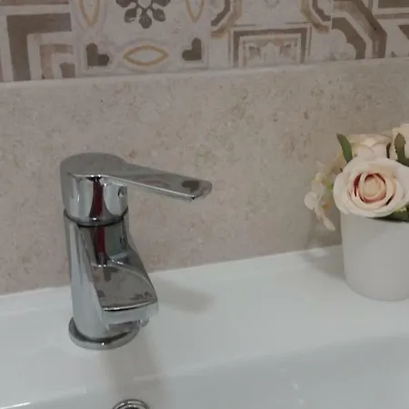 Gasthof Depandance Macchiavelli 2 Cagliari