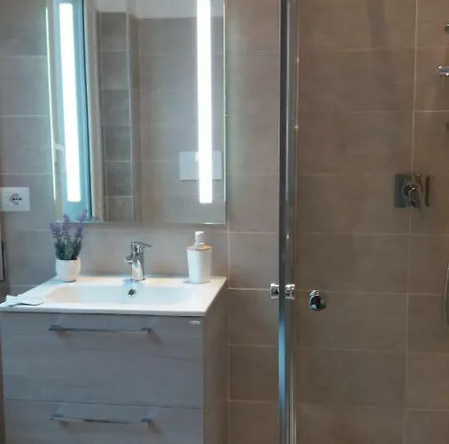 Depandance Macchiavelli 2