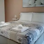 Πανσιόν Depandance Macchiavelli 2 Κάλιαρι