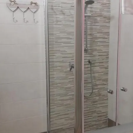 Depandance Macchiavelli 2 Πανσιόν