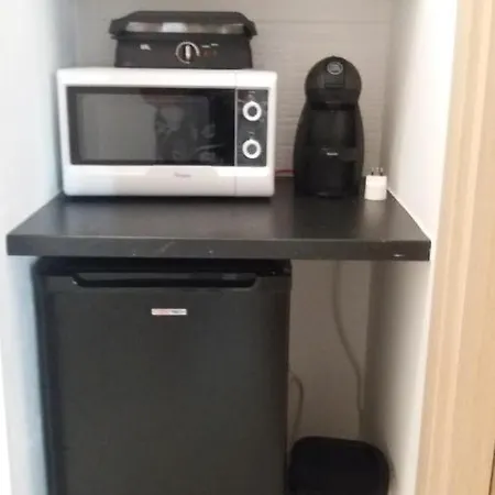 Depandance Macchiavelli 2