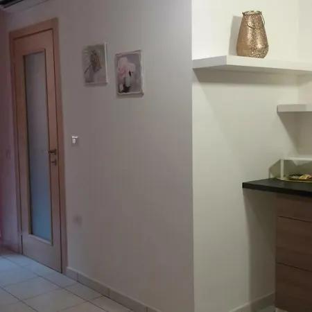 Depandance Macchiavelli 2 4*