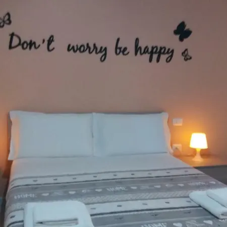 Depandance Macchiavelli 2 Κάλιαρι