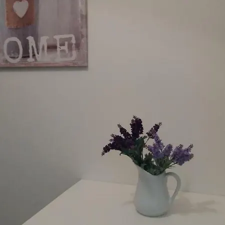 Depandance Macchiavelli 2 Cagliari