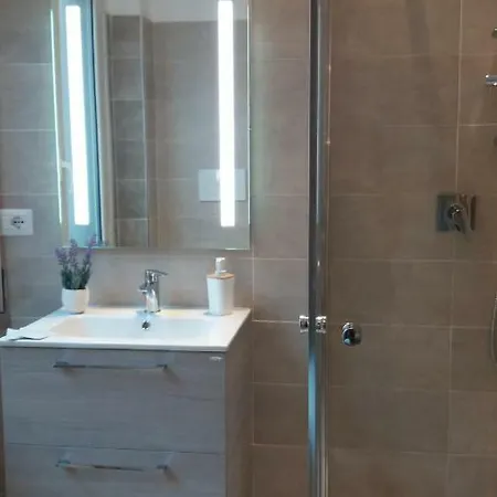 Depandance Macchiavelli 2