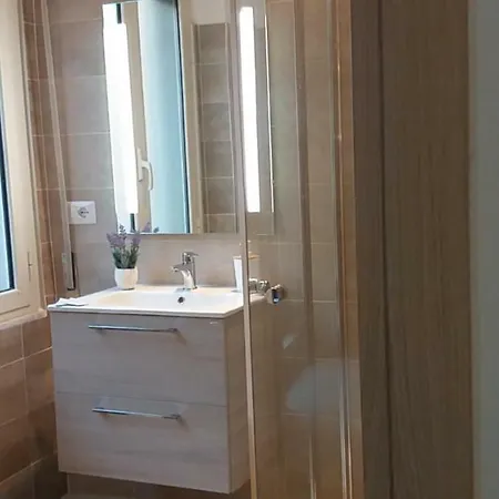 Depandance Macchiavelli 2 4* Κάλιαρι